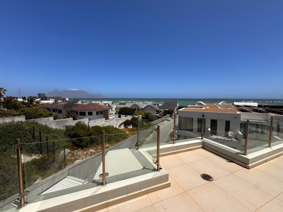 3 Bedroom Property for Sale in Big Bay Western Cape